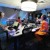 Artwork for Delta Goodrem - SiriusXM (19/07/2022)