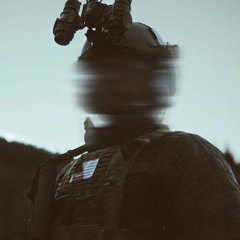 Før Alltid (För Evigt) 2026