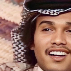 ‎⁨محمد عبده - سريت ليل الهوى | تسجيل صافي⁩