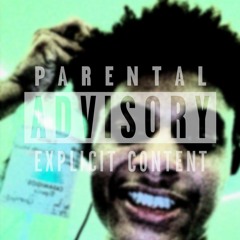 BATAVIA BOP (prod. mxdior)