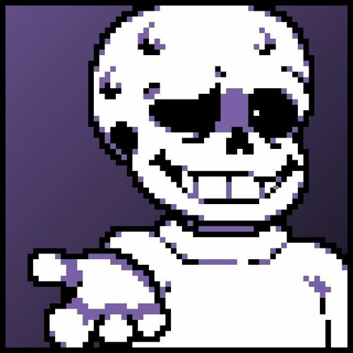 Promised (LDRU's version)