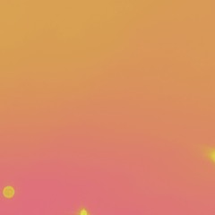 Vamos  a Conseguirlo ( Let’s Get It )