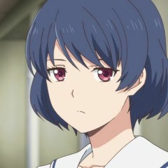 Domekano ENGLISH OPENING