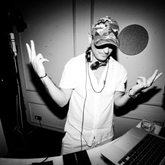 MIXEDFORYOU_VOL.11_Set #Pato's Party_ Tech House_David Mas 25-06-25