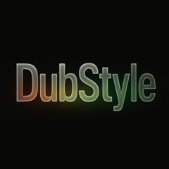 DubStyle