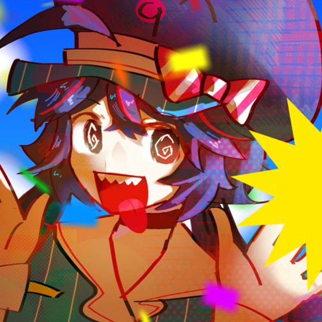 Listen to メズマライザー (Mesmerizer) ft. 音街ウナ(Otomachi Una