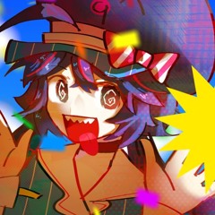 Stream うらぽしゃ / いよわ feat.蒼姫ラピス(Urapocere Stream うらぽしゃ / いよわ feat.蒼姫ラピス(Urapocere