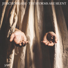 The Storms Are Silent