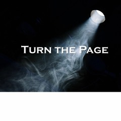 Turn the Page Acoustic Version
