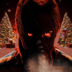 TAKETHEWRLD (Prod. nofriends + xjay)