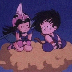 GrapeSwisher(LaLaLaLa)[prod. okaygrim]