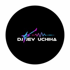 DJ Breakbeat Terbaru 2021 Paling Tinggi Spesial Lagu Barat Populer Full Bass By Jev uchiha