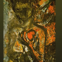 SxSxSx __  Don't... 181 Bpm (Demon Versio)