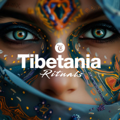 Tibetania Rituals – Deep Ethnic & Organic House Mix 2025 [Earth Beats]