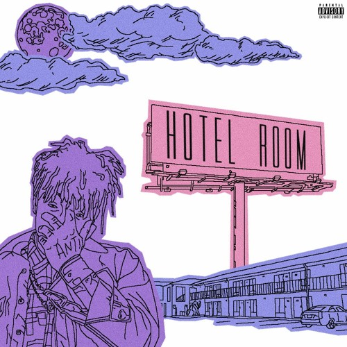 ʜᴏᴛᴇʟ ʀᴏᴏᴍ | ᴡᴀɴᴅᴇʀᴇᴅ ᴛᴏ ʟᴀ ᴏɢ [ᴇ] 𝟒𝟑𝟐𝐇𝐳