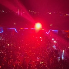 RonYka AfrikaBurn Spirit-Train 2024 Rem.