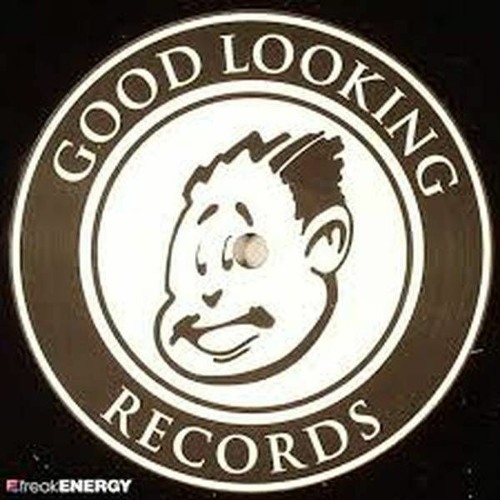 Stream Atmospheric Drum And Bass Classics Mix (93 97) 26th July