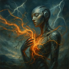 Troppo presto, troppo spesso