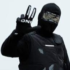 7ouma freestyle. D1MA - Jersey Remix PROD. MUGGE