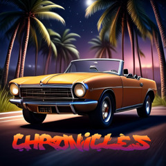 CHRONICLES - IllMuzik - Beat This #372