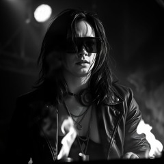 Echoes In You (Remix de Sudamérica)