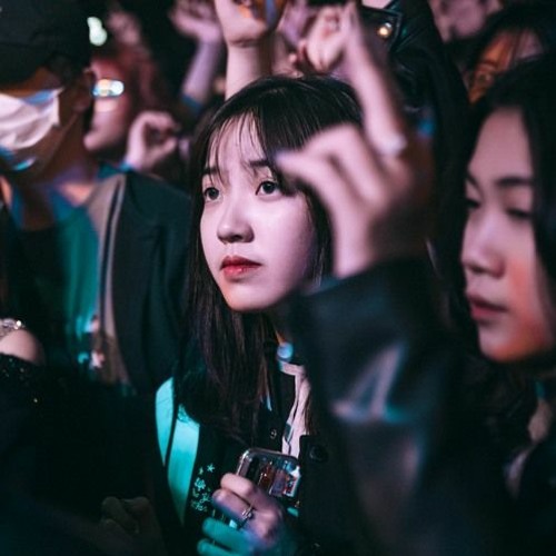 Chuyện Hoa Sim Remix  BY PTHANG