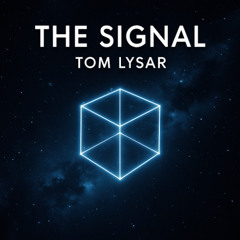 The Signal