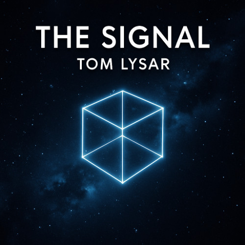 The Signal