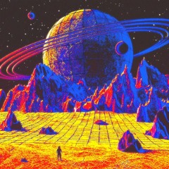 Star Trek (INSTRUMENTAL)