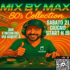80's Collection 2024