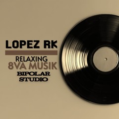 Mis confesiones (feat. Lopez rk)