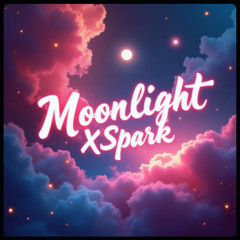 Nobody Knows - MoonlightXSpark