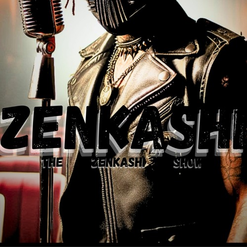 Stream You hatin me? #ifyouwooyouwooback #gs6 #freekeke (preview) by ...