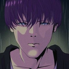【UTAU Newcomer + UST】Congratulations (Short ver.)【Kogane Hideki / 子金秀希 PROLOGUE】