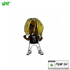 CIFLOW - FUME CA (PROD BY GFAR)