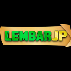 ♪ LEMBARJP ReMIX ♪【跳楼机〤心之火〤爱错〤只对你有感觉〤不得不爱〤诺言〤没有如果】MANYAO PRIVATE MIXT by LembarJP