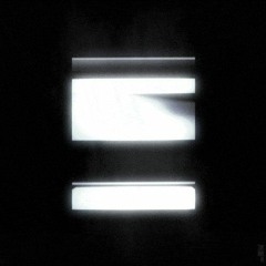 XMK - FUCK