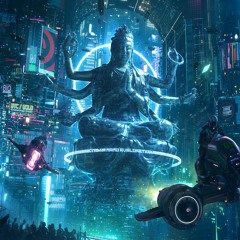 Musicinjections Playlist May 2022