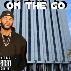 P.i the general-On The Go