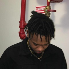 Rob Surreal - Get To It(prod@kató)