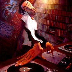 SoundSugar "8" presents "Deeply Dope" Mix by MrKenBox 5/28