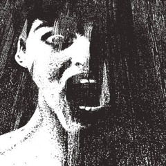 [silverforge] (prod. lar$)