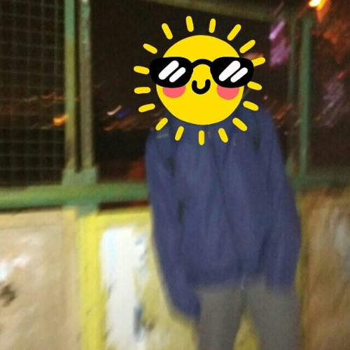 Kpjzz Homeset