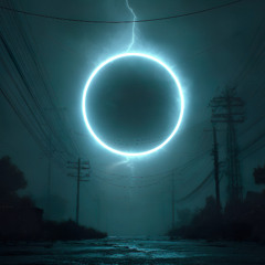 System Glitch