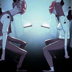 MATRIX WORLD A STAGE FOR YOUR MIND