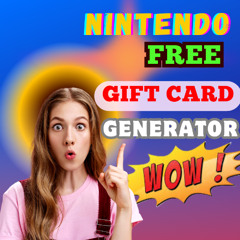 Nintendo Switch Game Codes That Actually Work – Redeem Free Titles Today
