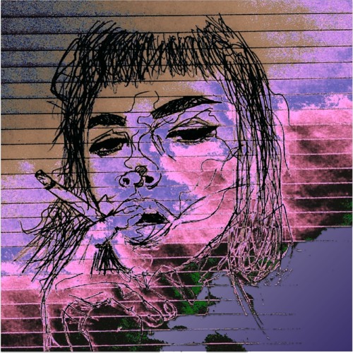 Want it That Way (ft. Julia Rahr)
