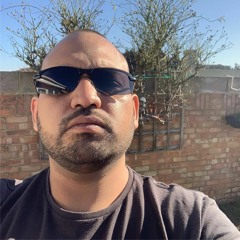 Buckie DNB Mix 07 - 04 - 2022