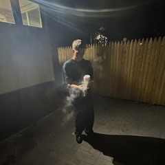 taliban