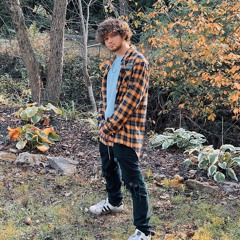 Sobriety/Stay (Remix)